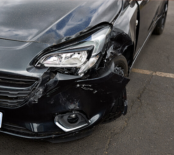 Pazarlar Oto Kaporta